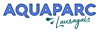 Aquaparc Lauragais